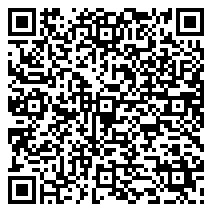 QR code 18102116000000