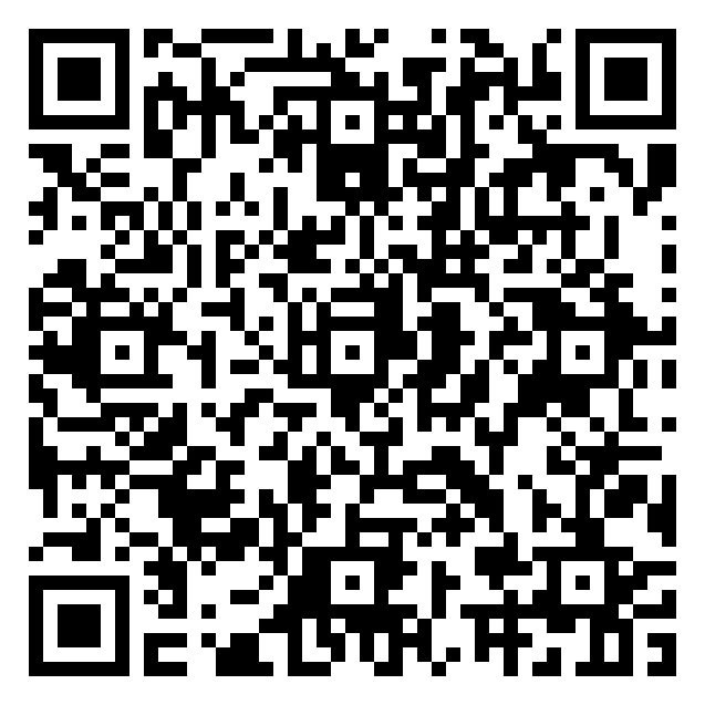 QR code 87040098700000