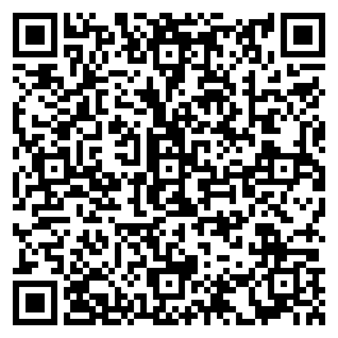 QR code 38191625800000