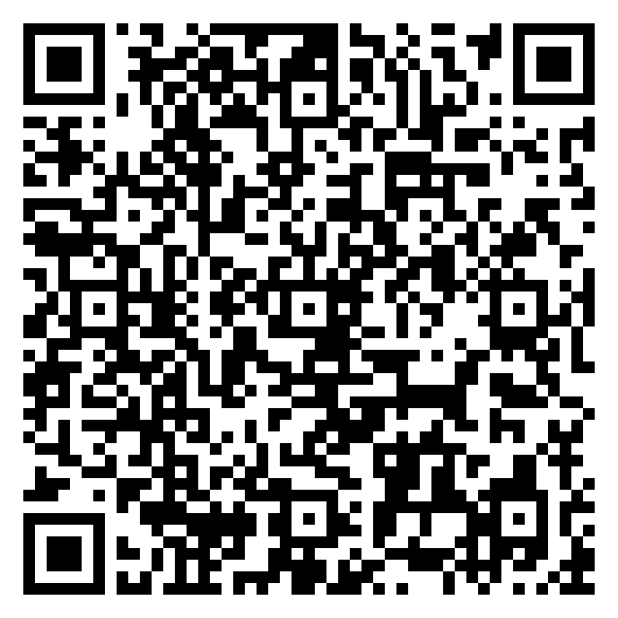 QR code 36068907200000