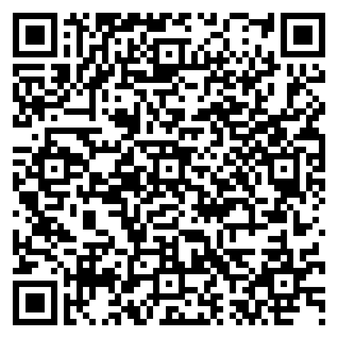 QR code 12150038700000