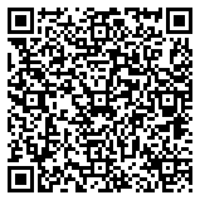 QR code 25099101400000