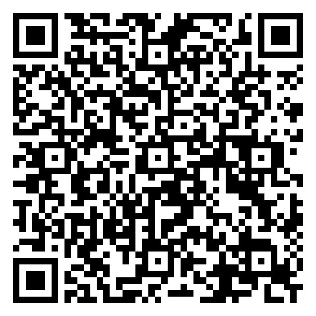 Centrum Budowlane Kołcz QR code QR code 52112824800000
