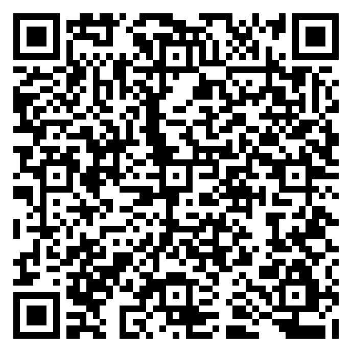 QR code 00000000000000