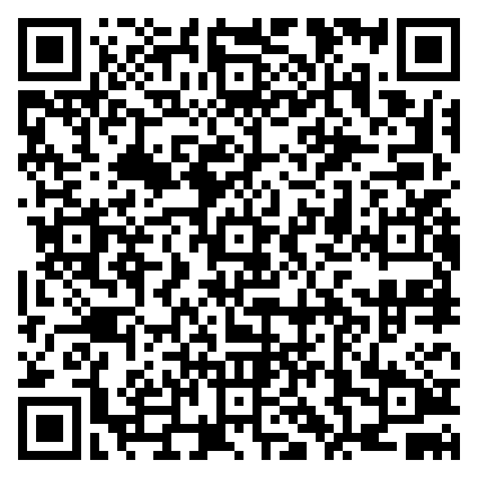 QR code 51031979300000