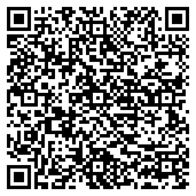 QR code 17028347000000