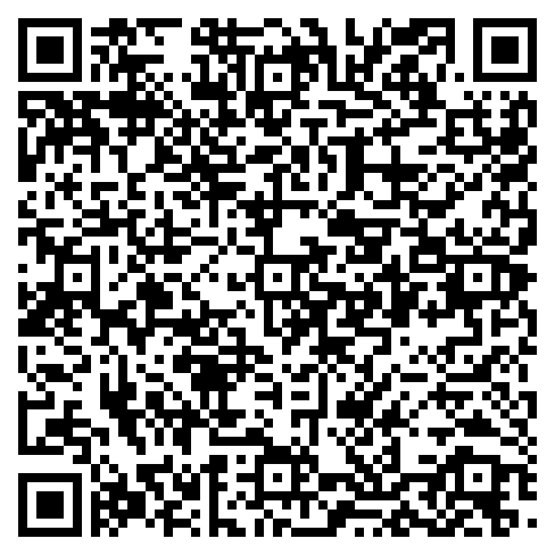 QR code 38608312000000