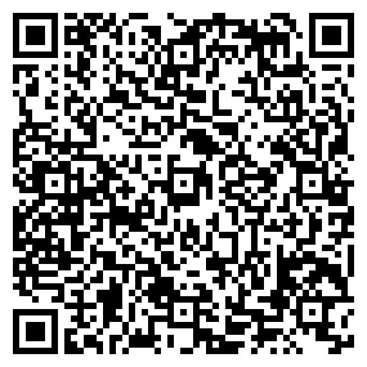 QR code 34039640500000