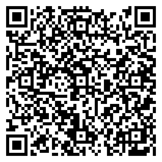 QR code 36049163100000