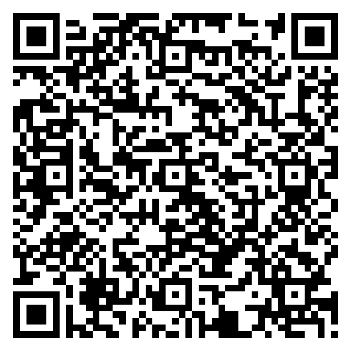 QR code 36068899000000