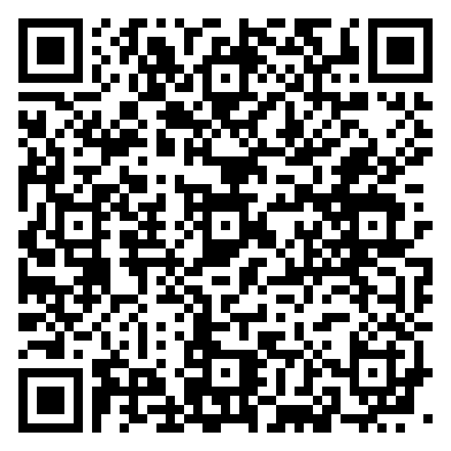 QR code 00587896000000