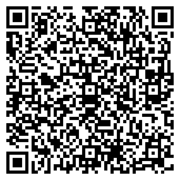 QR code 54248565000000