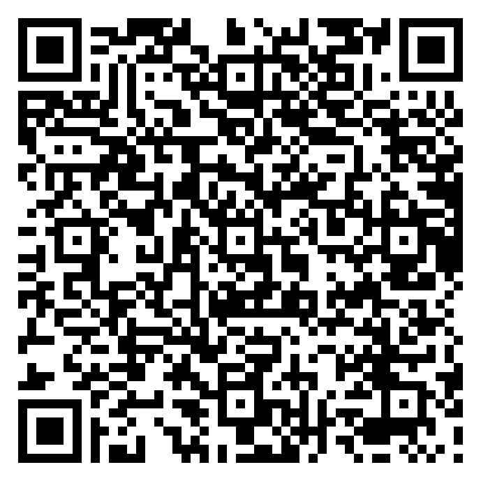 QR code 52346054400000