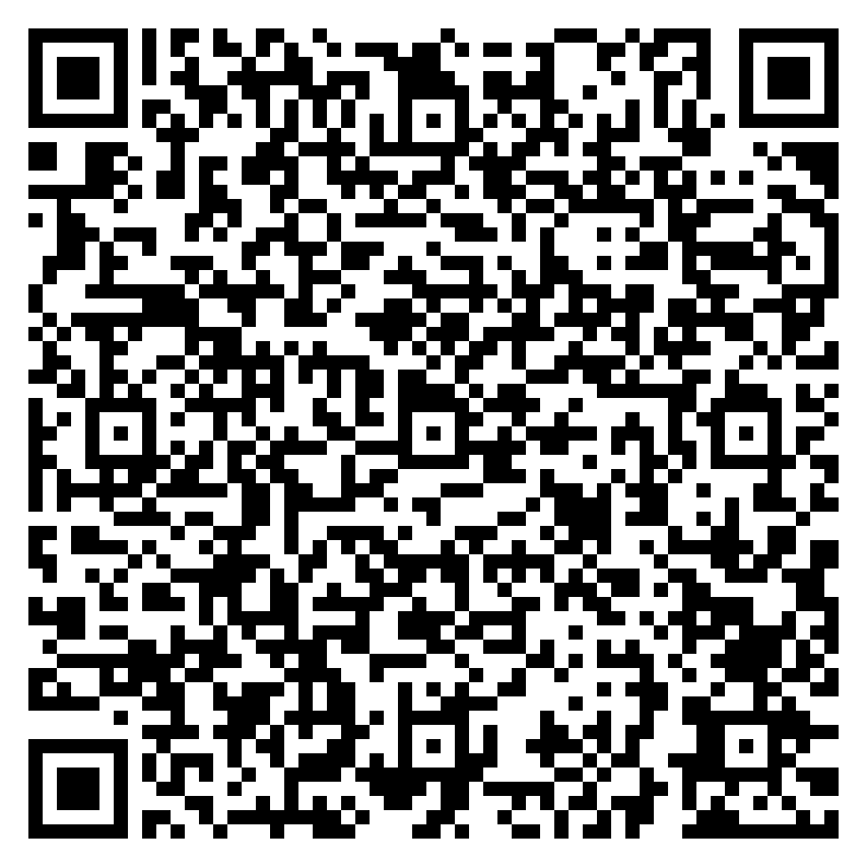 QR code 33101369600000