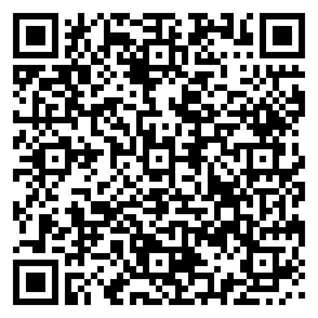 QR code 57025770800000