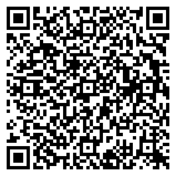 QR code 19064994800000