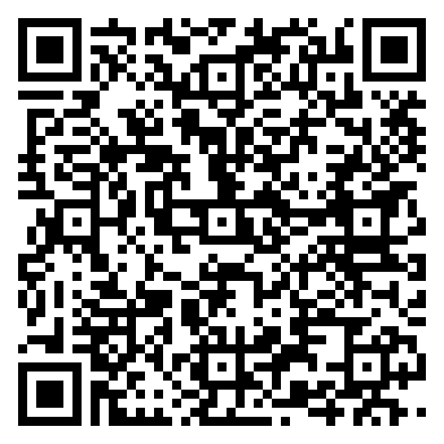 QR code 29096527300000