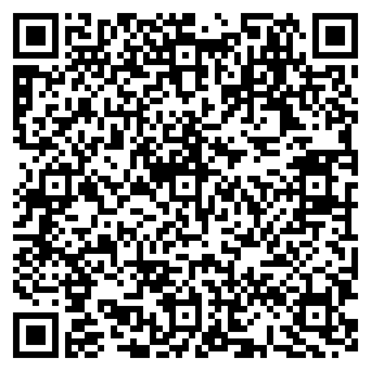 QR code 19167291000000