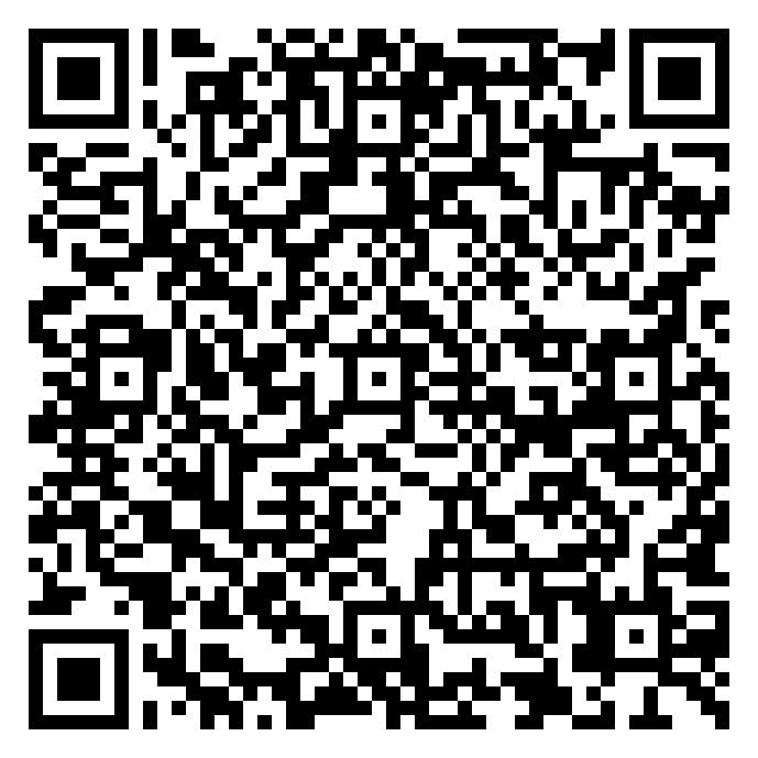QR code 36871478600000