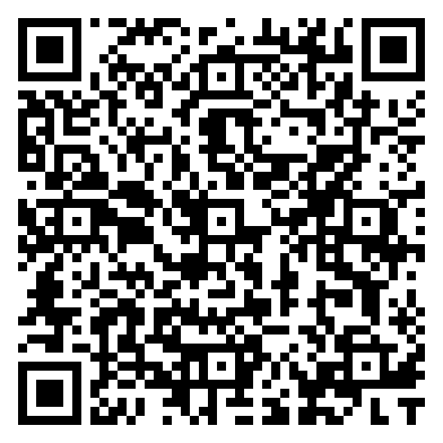QR code 36993950100000