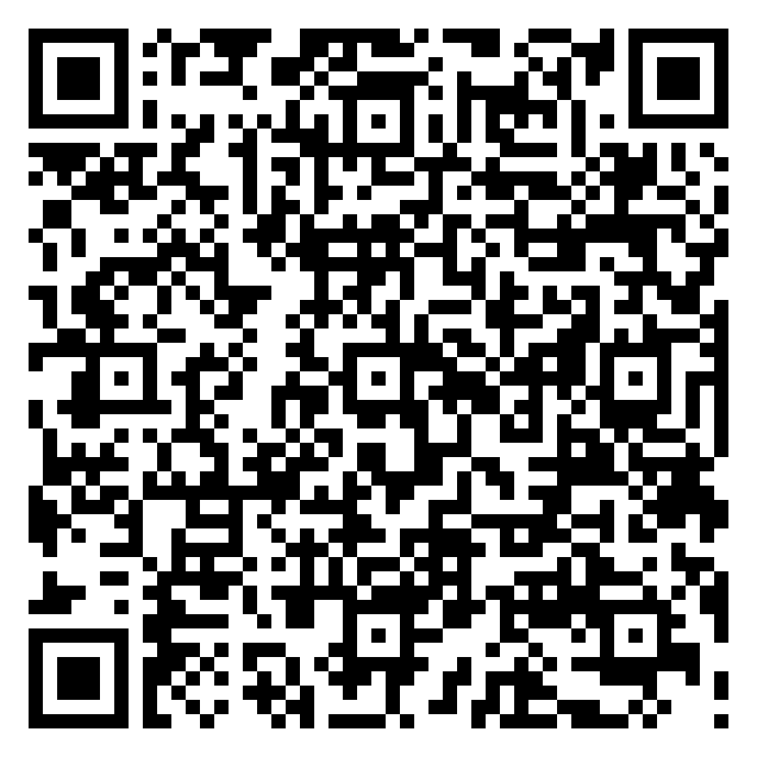 QR code 36991483700000
