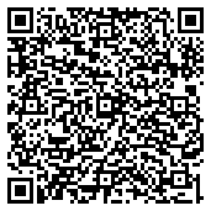 QR code 79033190800000