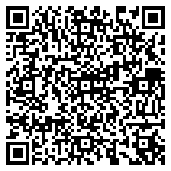 QR code 31115820000000