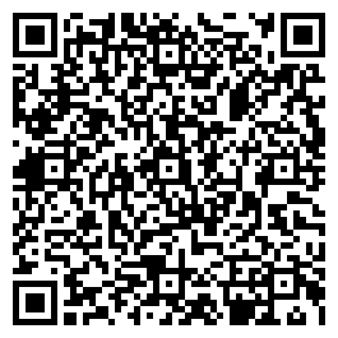 QR code 38385992600000