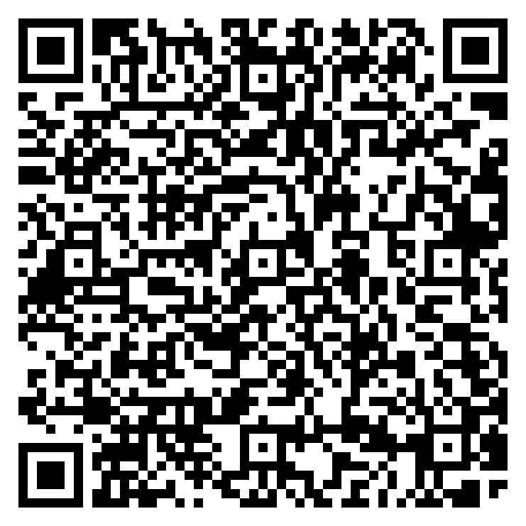 QR code 95016804300000