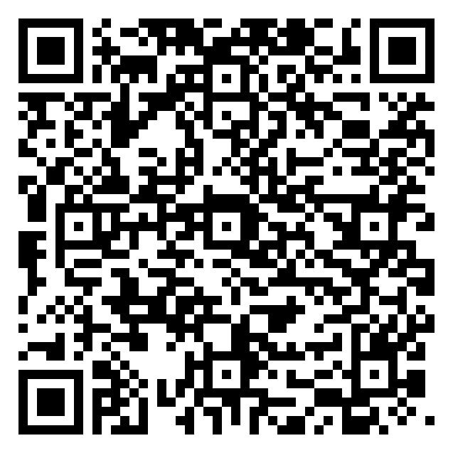 QR code 52757192100000