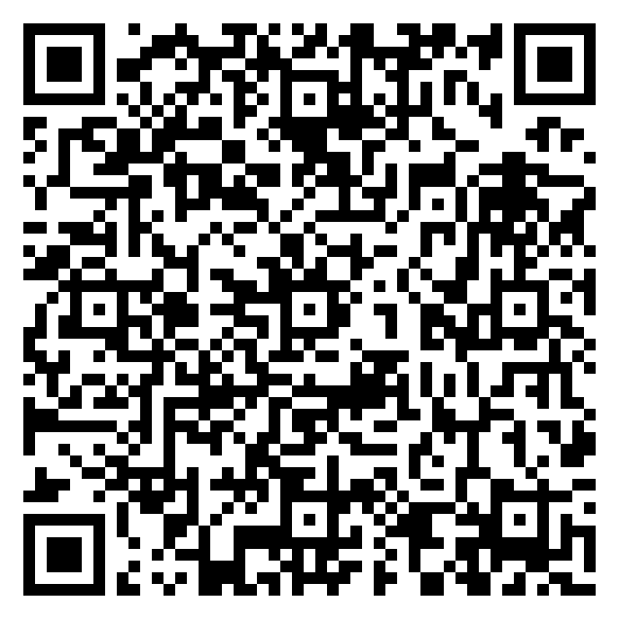 QR code 32106745800000
