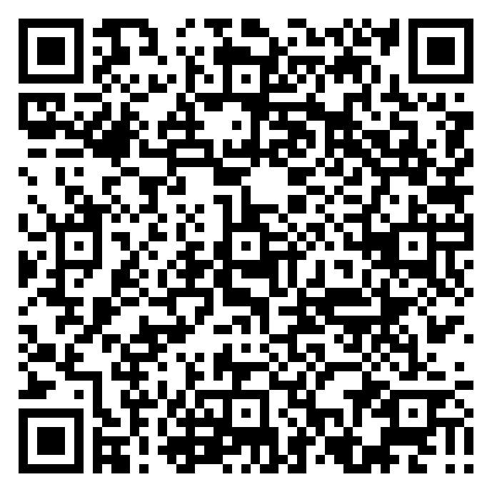 QR code 69054923700000