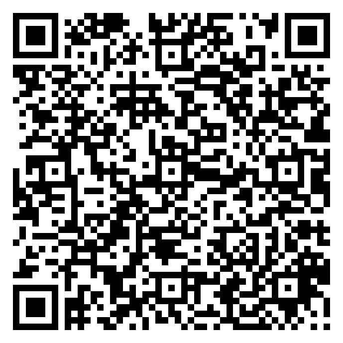 QR code 36644350900000