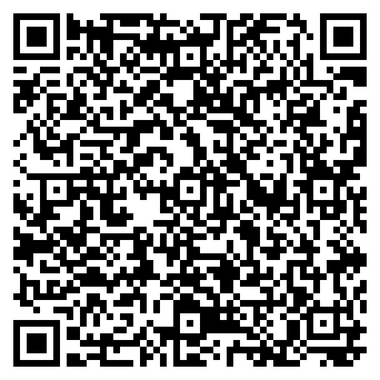 QR code 19142368900000