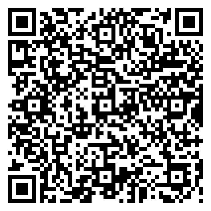 QR code 38963987000000