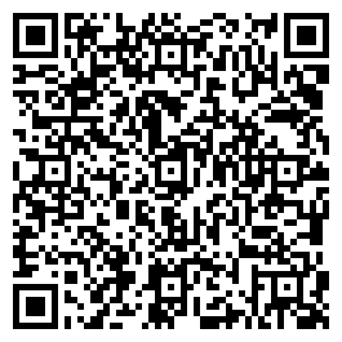 QR code 06000923000000