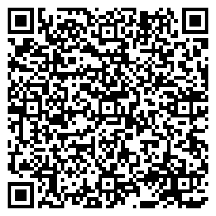 QR code 54271156600000