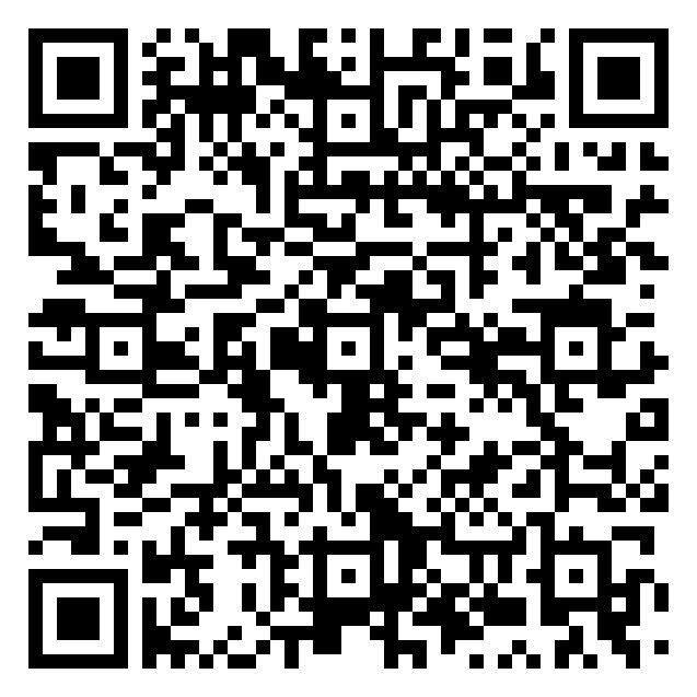 QR code 51072761200000