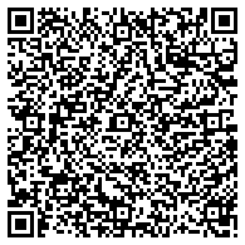 QR code 47169303000000