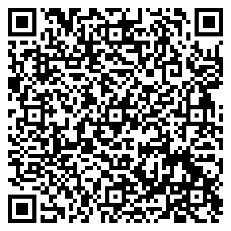 QR code 36791158500000