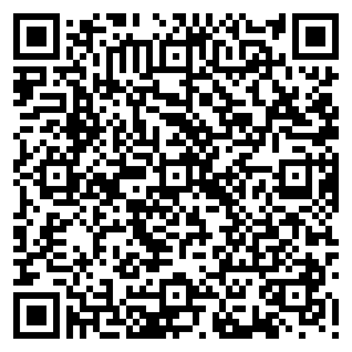 CENTRUM ĆWICZEŃ SIŁOWYCH - SAHARA BRONOWICKA ANNA QR code QR code 39027770700000
