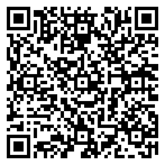 QR code 52497459300000