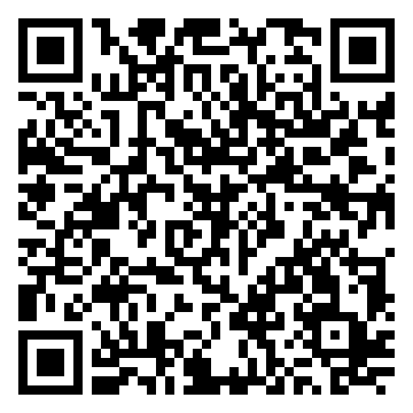 QR code 38348816300000