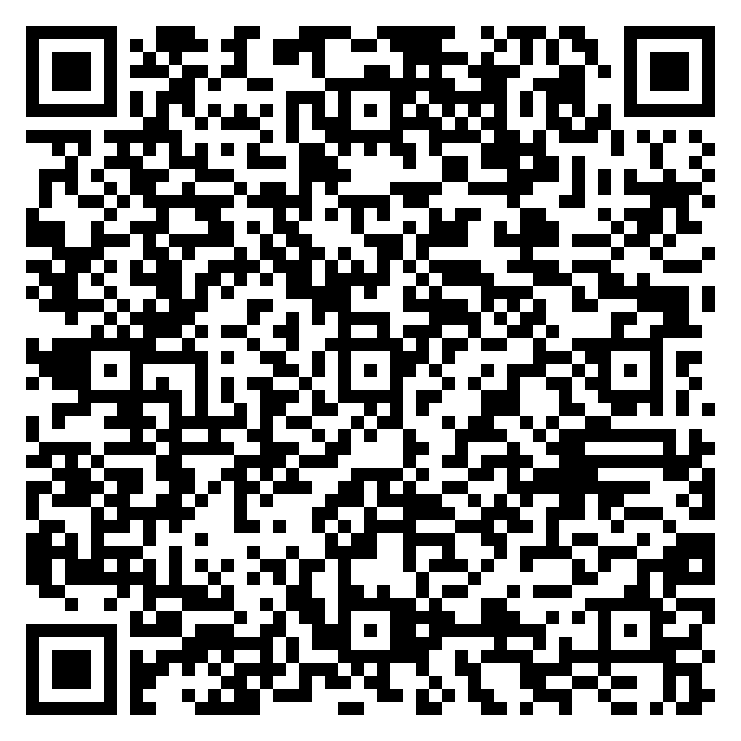 QR code 14213954100000