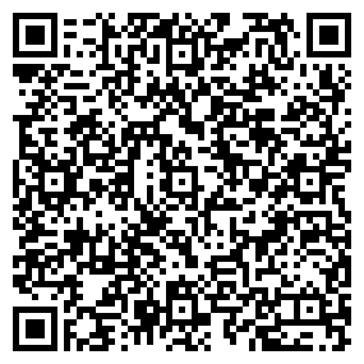 QR code 01164132500000