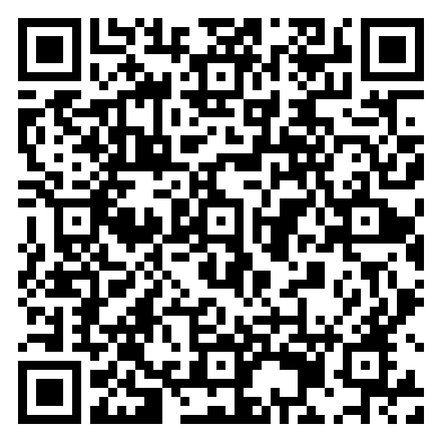 QR code 54300989700000