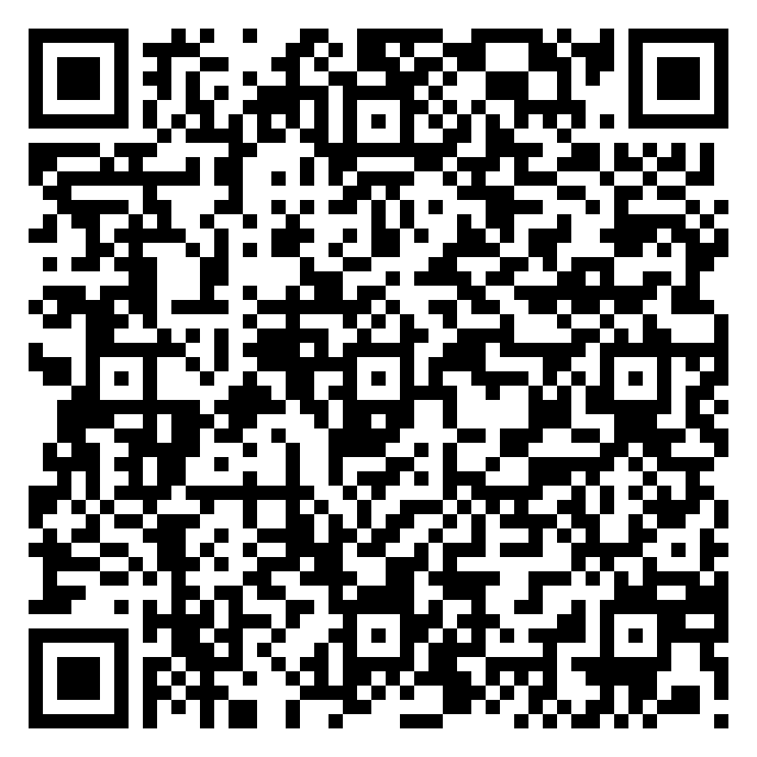 QR code 22098968000000