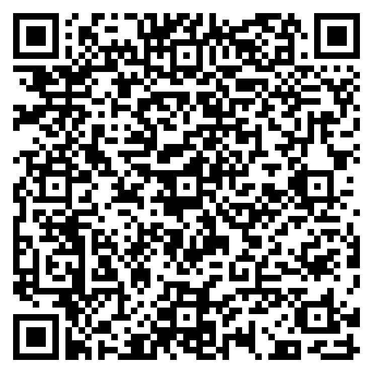 QR code 02247435300000