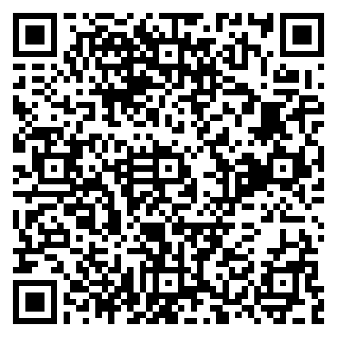 QR code 38813362500000