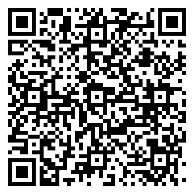 Centrum Czystości QR code QR code 52023000000000